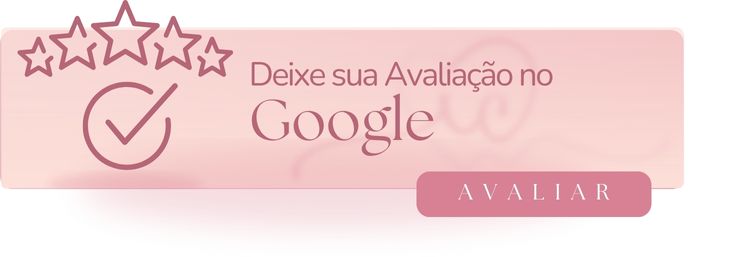 Dentista em Mauá